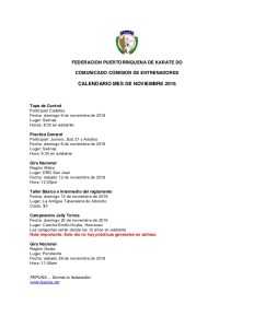 calendario-mes-de-noviembre-fepuka-1-638