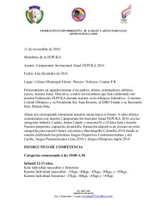 instructivo-invitacional-anual-fepuka-2016-1-638