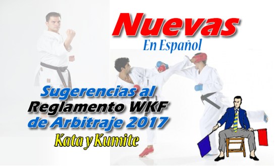 portada-de-arbitraje