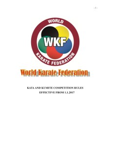 wkf-kata-y-kumite-competition-rules-version-2017-effective-from-11217-1-638