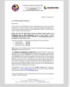 15895150_1177850325617638_2895414123184461427_n