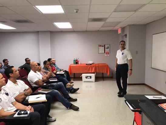 15940553_1712662752378239_9012598794005597792_n