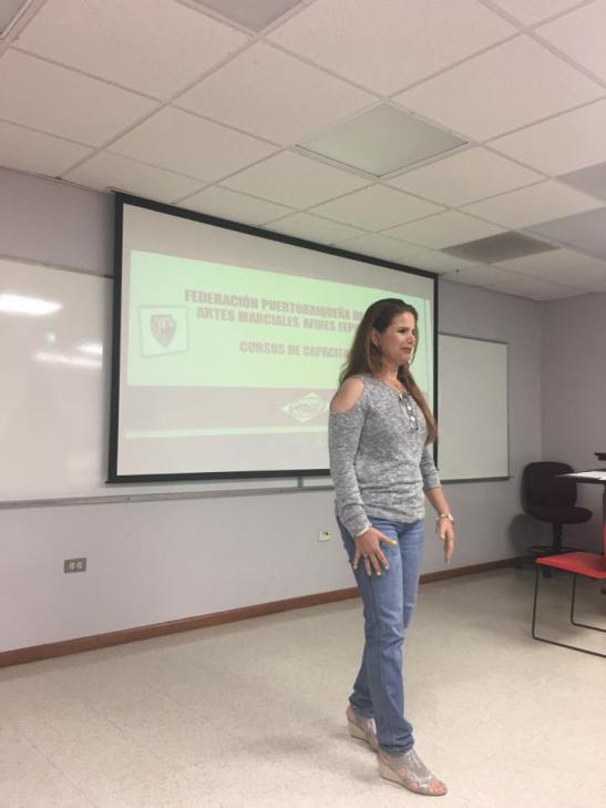 15941202_1184615514941119_8969256766506799870_n