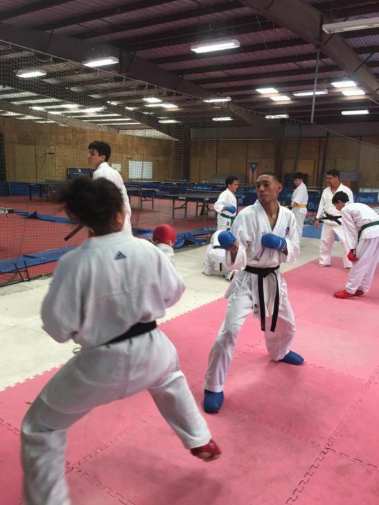 15941226_1709328582711656_3113022278290919916_n