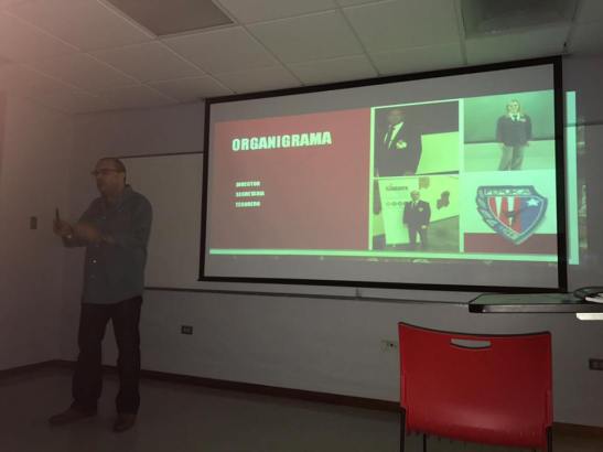 15941350_1712662679044913_4970766445365000709_n