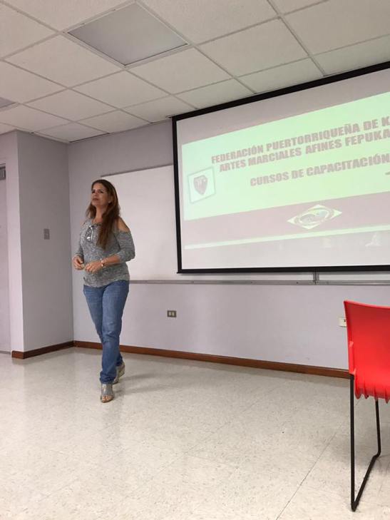 15965368_1712662675711580_7659625185690804333_n