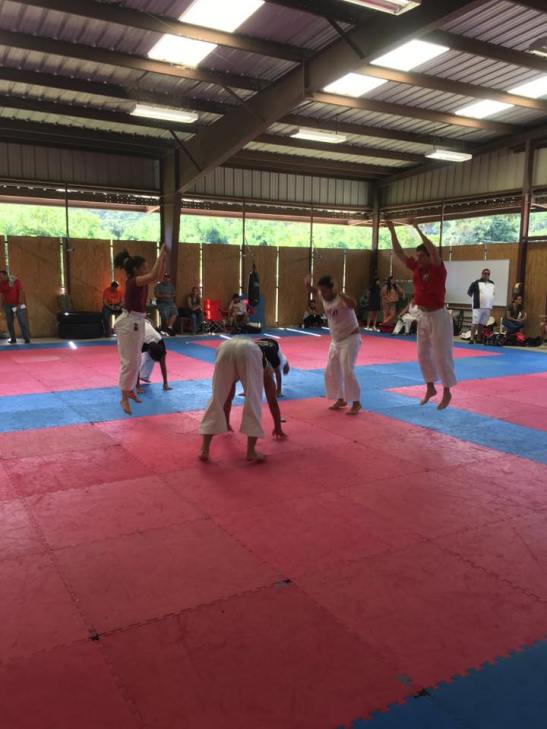 15965387_1709328756044972_4411414943181748702_n