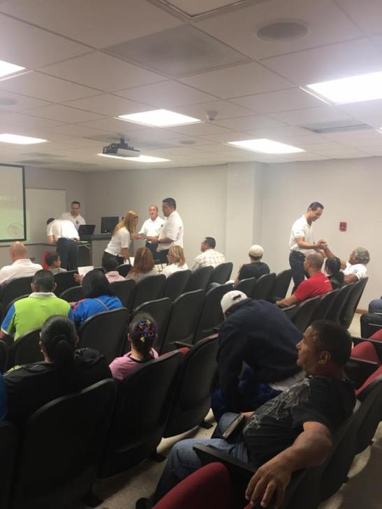 15965732_1184615701607767_4981417377443622928_n