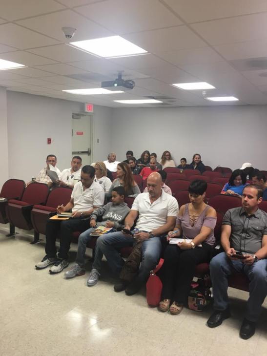 15965770_1184615768274427_9067227933017136489_n