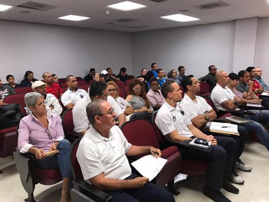 15965880_1712662729044908_7195243816035323213_n