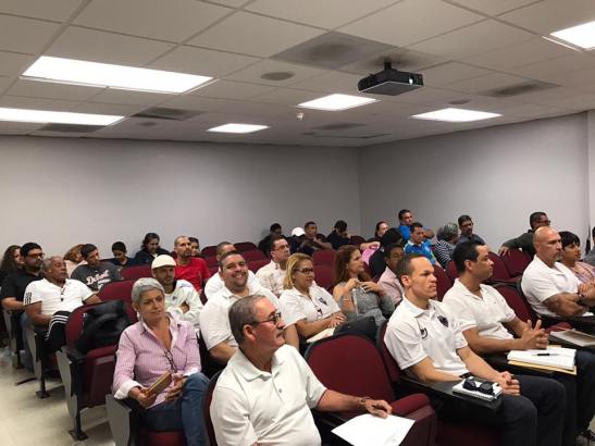 15965913_1712662695711578_8047171823290847536_n