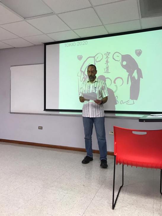 15977110_1712662699044911_20772328746391282_n