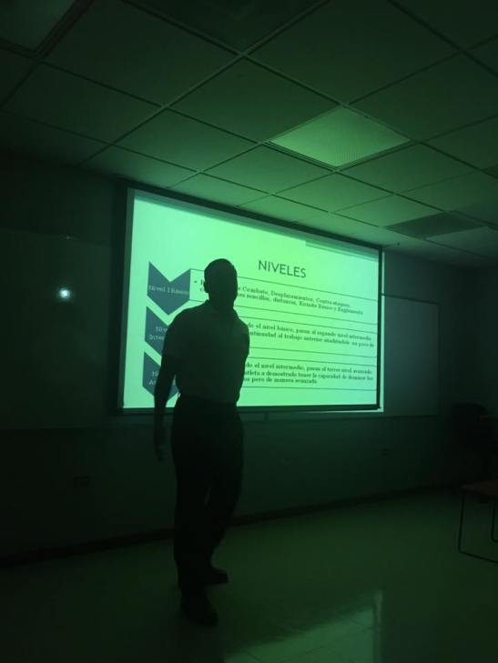 15977887_1184616904940980_877385245717363644_n