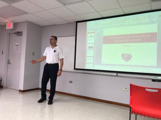 16002809_1712662755711572_8337762188661369603_n