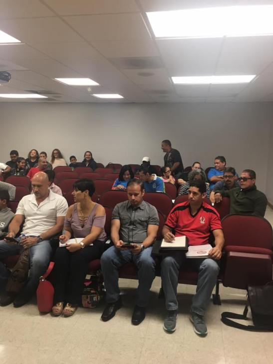 16002920_1184615764941094_1823089963845511061_n