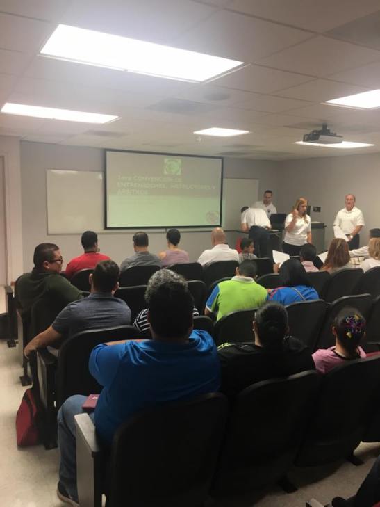 16003121_1184615694941101_504530357151662254_n