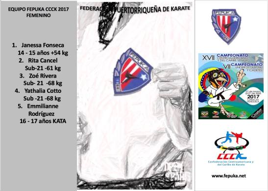 16112681_1188734864529184_5907364339099532431_o