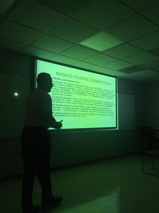 16113955_1184616898274314_1156455357377720539_n