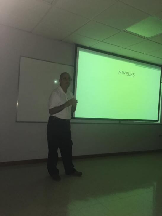 16114414_1184615688274435_2534226580161128279_n