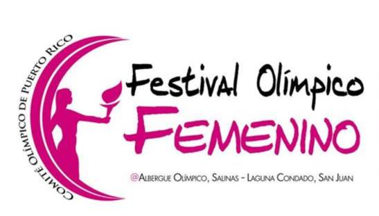 16142745_1186912231378114_6092752041185138051_n