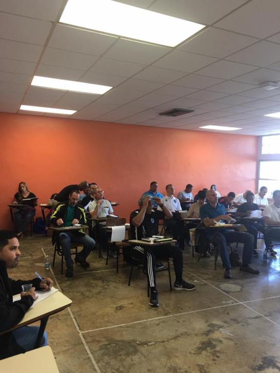 16265330_1199081120161225_2202985172481632275_n