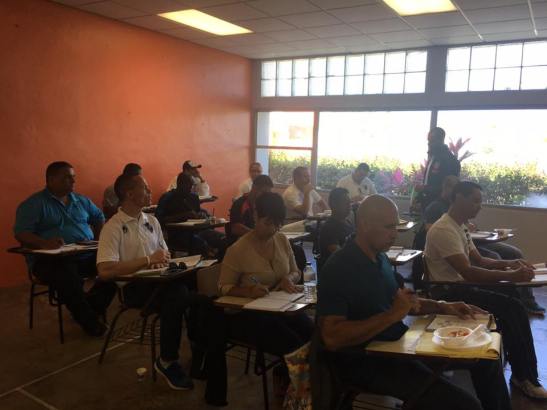 16387980_1199080693494601_8965381945693829086_n