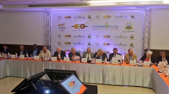 16423063_1826085864298006_263628964995170299_o