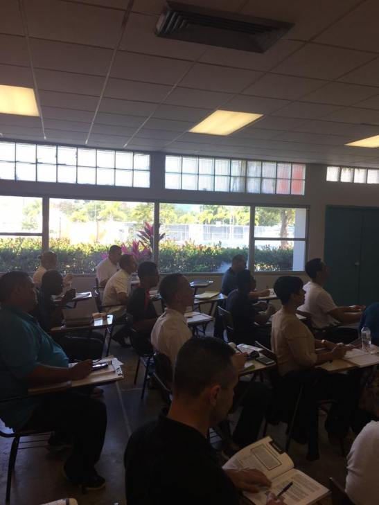 16425988_1199080896827914_1100962126970565938_n