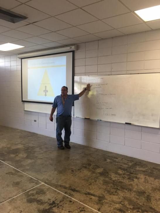 16427273_1199080780161259_9214523048848176718_n