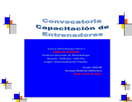 curso-entrenadores-nivel-i-fepuka-1-638