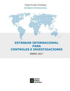 el-nuevo-estndar-internacional-de-controles-e-investigaciones-2017-1-638