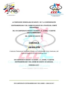 invitacin-y-boletn-2-para-el-campeonato-de-la-ccck-1-638