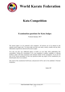 kata-competition-examination-questions-for-kata-judges-version-january-2017-1-638