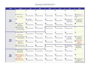 calendario-semanal-fepuka-2017-1-638