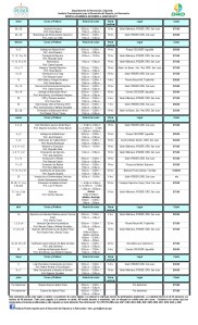 instituto-puertorriqueo-para-el-desarrollo-del-deporte-y-la-recreacin-oferta-acadmica-de-enero-a-junio-2017-1-638