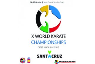 mapa-2017-x-wkf-junior-cadet-and-u21-championships-october-25-29-santa-cruz-tenerife-spain-001