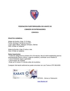 prctica-general-fepuka-1-638