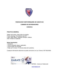 prctica-general-fepuka-feb192017-1-638