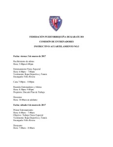 instructivo-acuartelamiento-no3-1-638