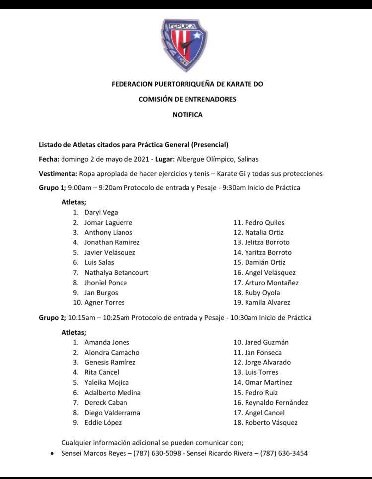 180824932_4724835160866775_4906582334944113661_n