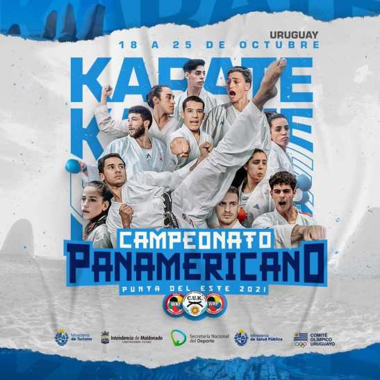 203872316_1013762872704800_3407943284218255087_n