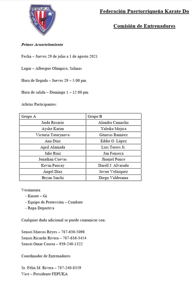 222381370_1034866980594389_6138066906696583941_n